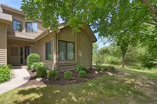 964 Duck Pond Rd, Fontana, WI 53125 - Photo 17