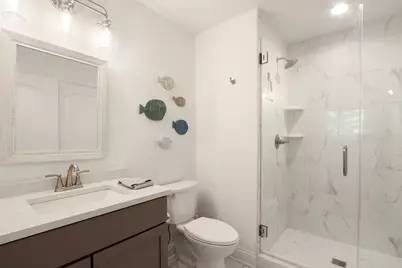 964  Duck Pond Rd, Fontana, WI 53125 - Photo 5