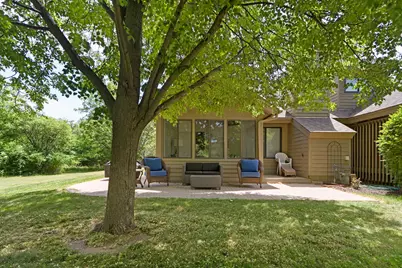 964  Duck Pond Rd, Fontana, WI 53125 - Photo 13