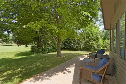 964  Duck Pond Rd, Fontana, WI 53125 - Photo 11