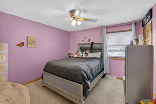 215 Quail Cir, Newburg, WI 53090 - Photo 23