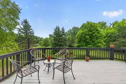 215  Quail Cir, Newburg, WI 53090 - Photo 29