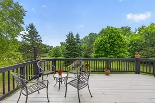215 Quail Cir, Newburg, WI 53090 - Photo 29