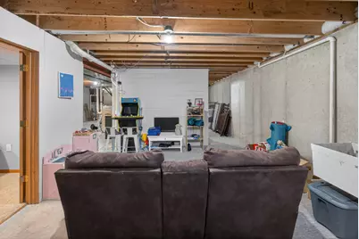 215  Quail Cir, Newburg, WI 53090 - Photo 27