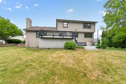 215  Quail Cir, Newburg, WI 53090 - Photo 37