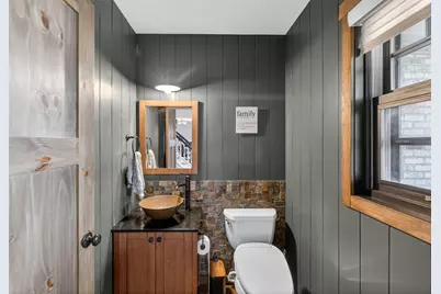 215  Quail Cir, Newburg, WI 53090 - Photo 15
