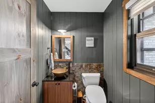 215 Quail Cir, Newburg, WI 53090 - Photo 15