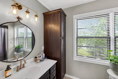 215  Quail Cir, Newburg, WI 53090 - Photo 21