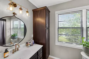 215 Quail Cir, Newburg, WI 53090 - Photo 21