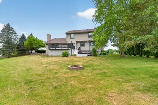 215 Quail Cir, Newburg, WI 53090 - Photo 35