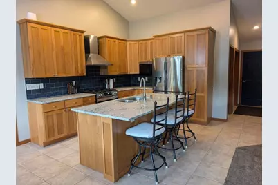 1007  3rd Ave, Holmen, WI 54636 - Photo 9