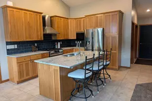 1007 3rd Ave, Holmen, WI 54636 - Photo 9