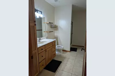 1007  3rd Ave, Holmen, WI 54636 - Photo 25
