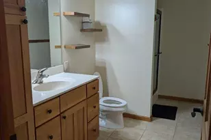 1007 3rd Ave, Holmen, WI 54636 - Photo 25