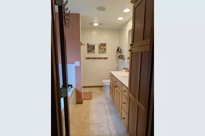 1007  3rd Ave, Holmen, WI 54636 - Photo 21