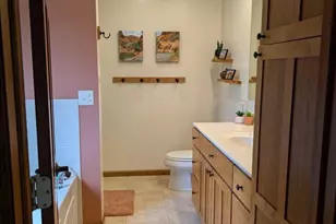 1007 3rd Ave, Holmen, WI 54636 - Photo 21