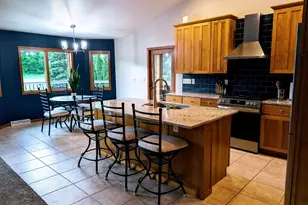 1007 3rd Ave, Holmen, WI 54636 - Photo 7