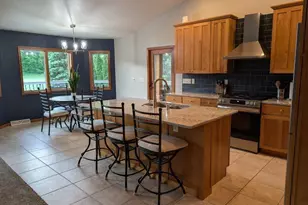 1007 3rd Ave, Holmen, WI 54636 - Photo 11