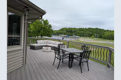 1007  3rd Ave, Holmen, WI 54636 - Photo 5