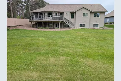 1007  3rd Ave, Holmen, WI 54636 - Photo 3