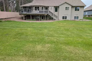 1007 3rd Ave, Holmen, WI 54636 - Photo 3
