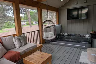 1007 3rd Ave, Holmen, WI 54636 - Photo 7