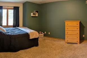 1007 3rd Ave, Holmen, WI 54636 - Photo 13