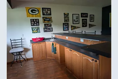 1007  3rd Ave, Holmen, WI 54636 - Photo 23