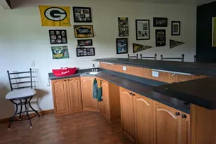 1007 3rd Ave, Holmen, WI 54636 - Photo 23