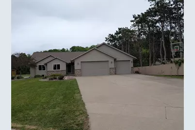 1007  3rd Ave, Holmen, WI 54636 - Photo 1