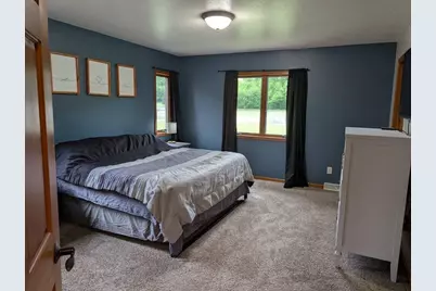 1007  3rd Ave, Holmen, WI 54636 - Photo 19