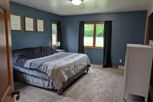 1007 3rd Ave, Holmen, WI 54636 - Photo 19