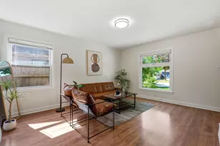 471 E Morgan Ave, Milwaukee, WI 53207 - Photo 7