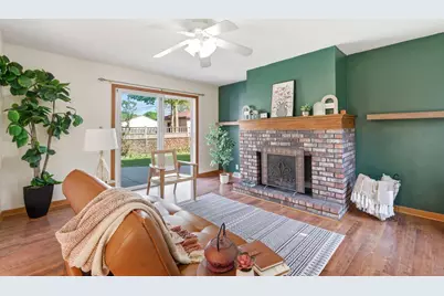 471 E Morgan Ave, Milwaukee, WI 53207 - Photo 3