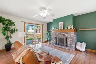 471 E Morgan Ave, Milwaukee, WI 53207 - Photo 3