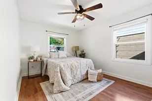 471 E Morgan Ave, Milwaukee, WI 53207 - Photo 13