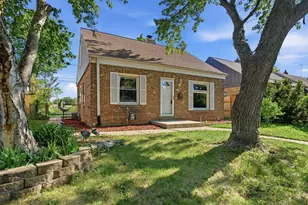 471 E Morgan Ave, Milwaukee, WI 53207 - Photo 1