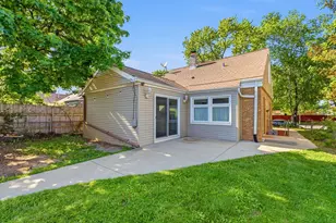 471 E Morgan Ave, Milwaukee, WI 53207 - Photo 21