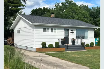 9263  392nd Ave, Randall, WI 53128 - Photo 43