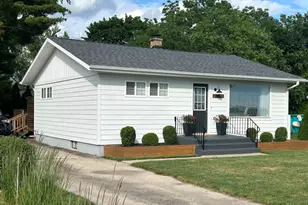 9263 392 Ave, Randall, WI 53128 - Photo 43
