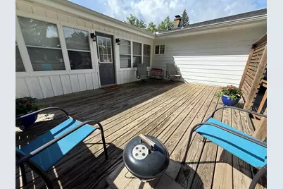 9263  392nd Ave, Randall, WI 53128 - Photo 33