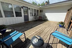 9263 392 Ave, Randall, WI 53128 - Photo 33