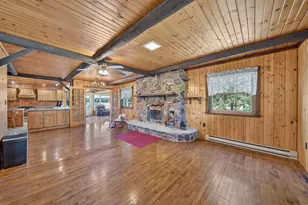 101 North Ave, Cascade, WI 53011 - Photo 15