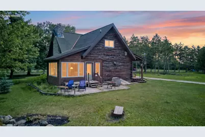 101  North Ave, Cascade, WI 53011 - Photo 1