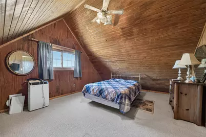 101  North Ave, Cascade, WI 53011 - Photo 25
