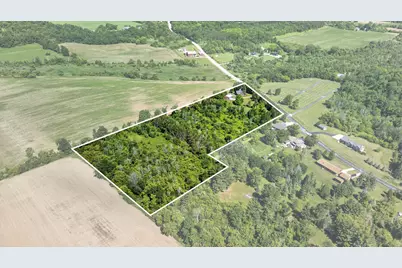 101  North Ave, Cascade, WI 53011 - Photo 7