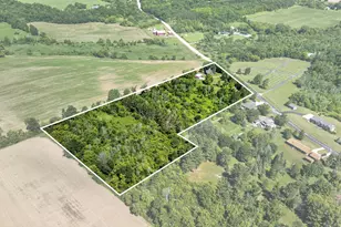 101 North Ave, Cascade, WI 53011 - Photo 7