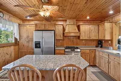 101  North Ave, Cascade, WI 53011 - Photo 9