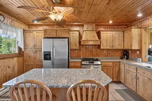 101 North Ave, Cascade, WI 53011 - Photo 9