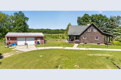 101  North Ave, Cascade, WI 53011 - Photo 3